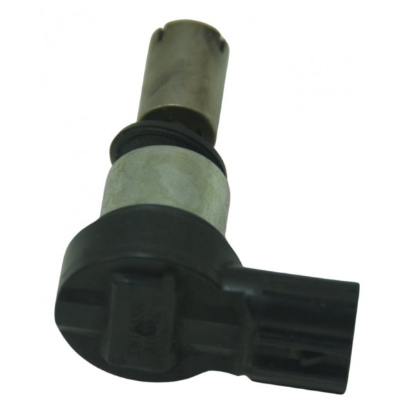 Sensor Marcha Lenta Honda Cb 500 F 14-15 Original