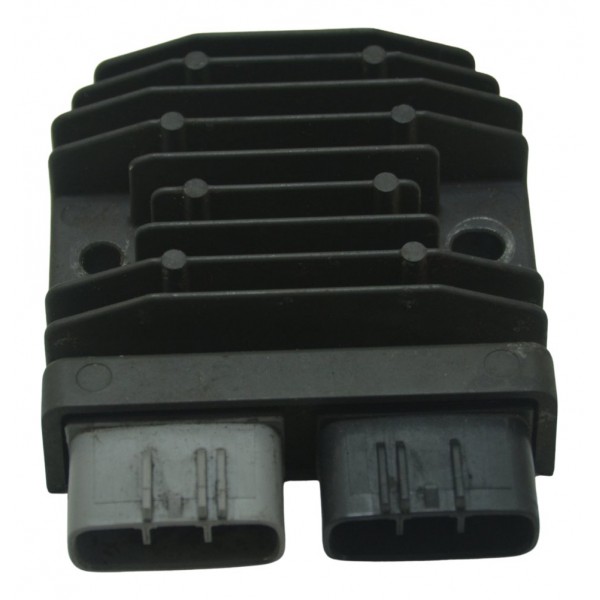 Retificador Carga Honda Cb 500 F 14-15 Original