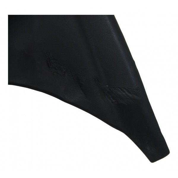 Tampa Pinhão C/ Detalhes Honda Cb 500 F 14-15 Original