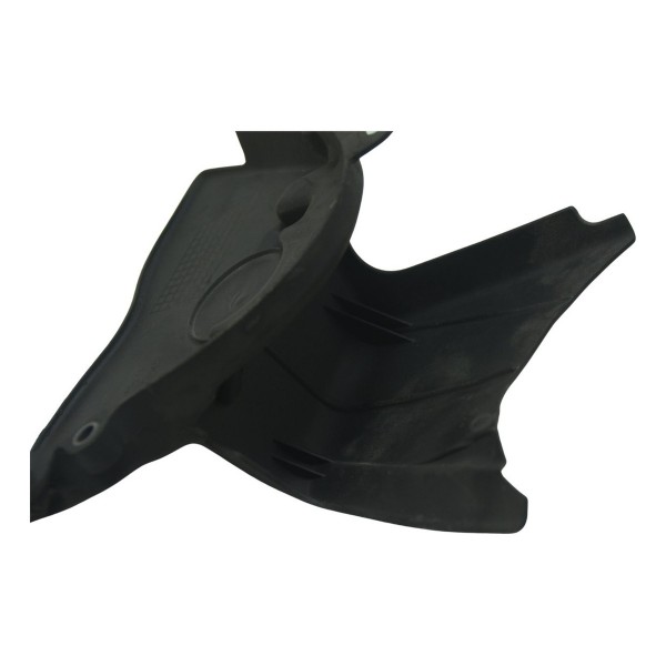 Tampa Pinhão C/ Detalhes Honda Cb 500 F 14-15 Original