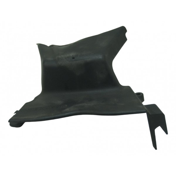 Tampa Pinhão C/ Detalhes Honda Cb 500 F 14-15 Original