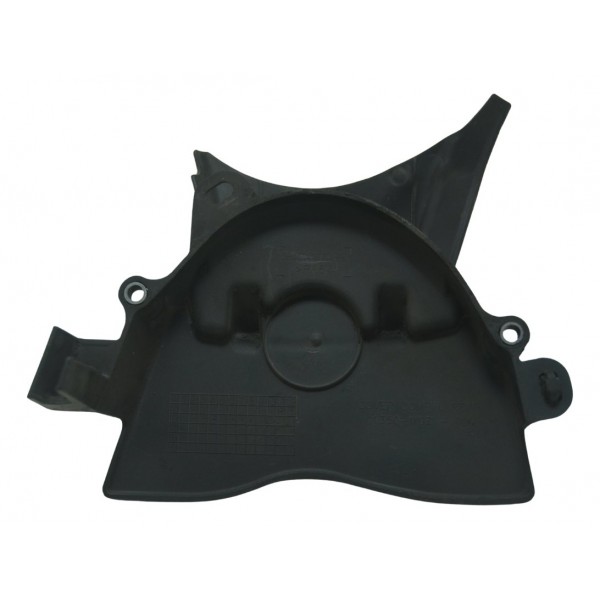 Tampa Pinhão C/ Detalhes Honda Cb 500 F 14-15 Original