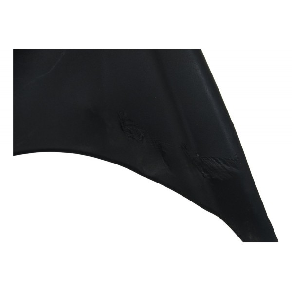 Tampa Pinhão C/ Detalhes Honda Cb 500 F 14-15 Original