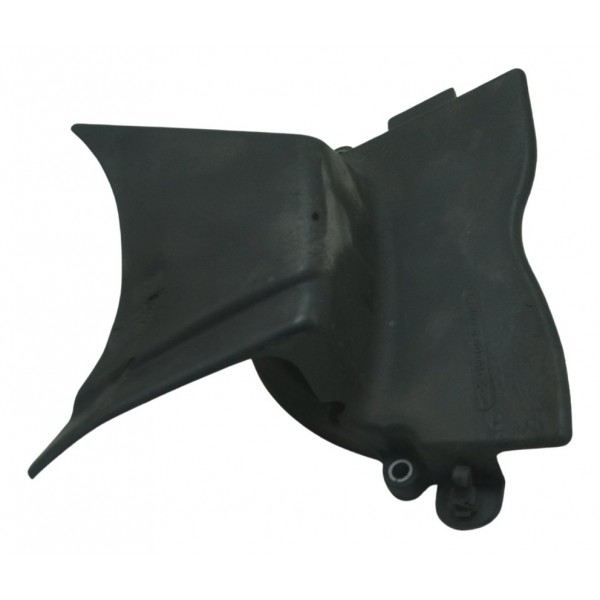 Tampa Pinhão C/ Detalhes Honda Cb 500 F 14-15 Original