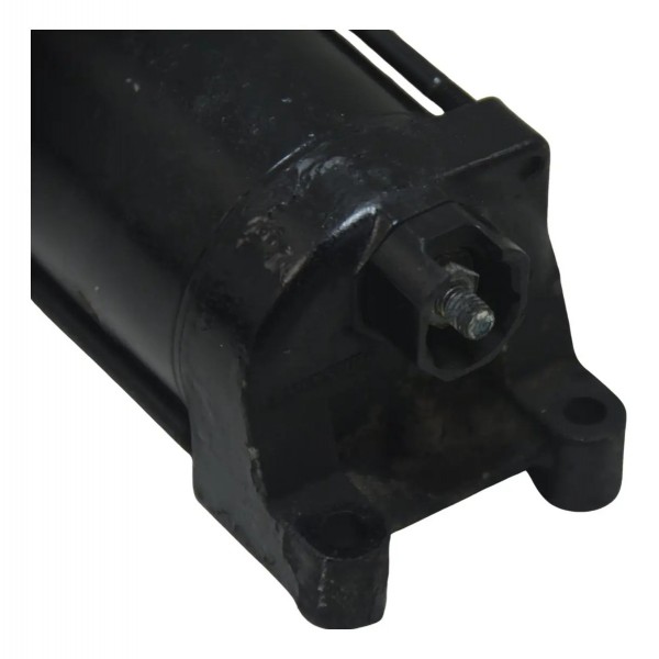 Motor Arranque Honda Cb 500 F 14-15 Original