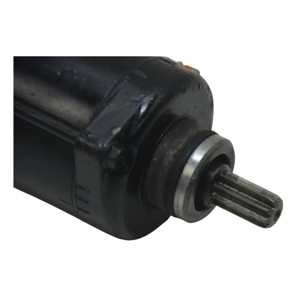 Motor Arranque Honda Cb 500 F 14-15 Original