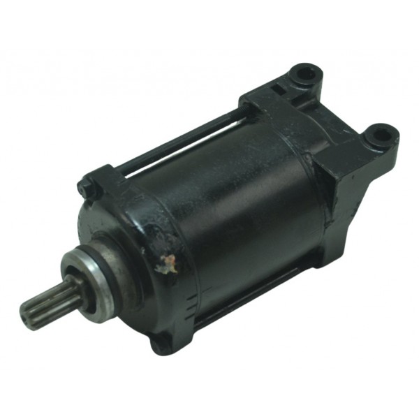 Motor Arranque Honda Cb 500 F 14-15 Original