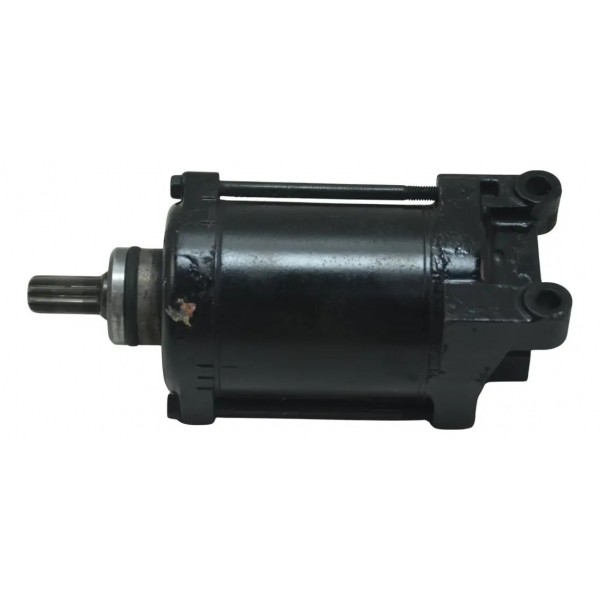 Motor Arranque Honda Cb 500 F 14-15 Original