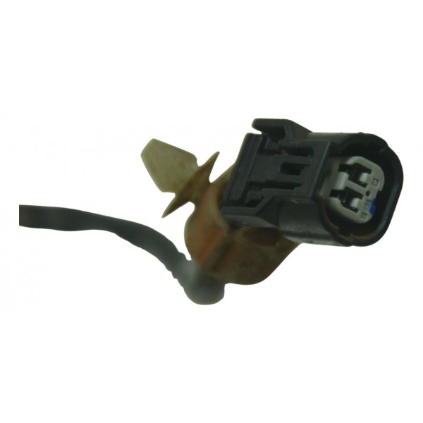 Interruptor Freio Traseiro Honda Cb 500 F 14-15 Original