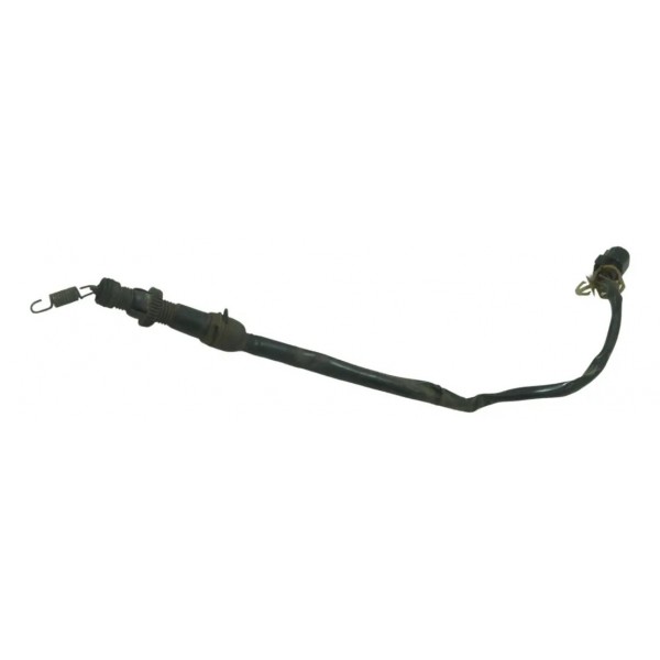 Interruptor Freio Traseiro Honda Cb 500 F 14-15 Original