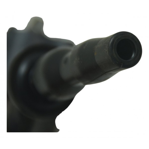 Bobina Ignição Honda Cb 500 F 14-15 Original