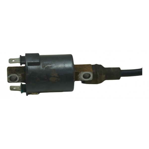 Bobina Ignição Honda Cb 500 F 14-15 Original