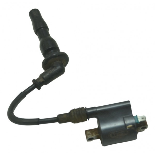 Bobina Ignição Honda Cb 500 F 14-15 Original