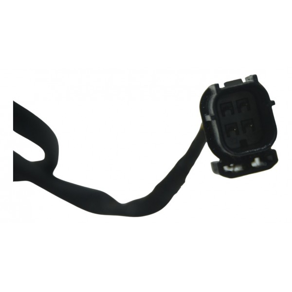 Antena Chave Ignição Honda Cb 500 F 14-15 Original