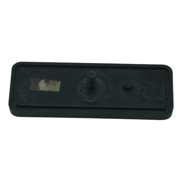 Refletor Olho De Gato Honda Cb 500 F 14-15 Original