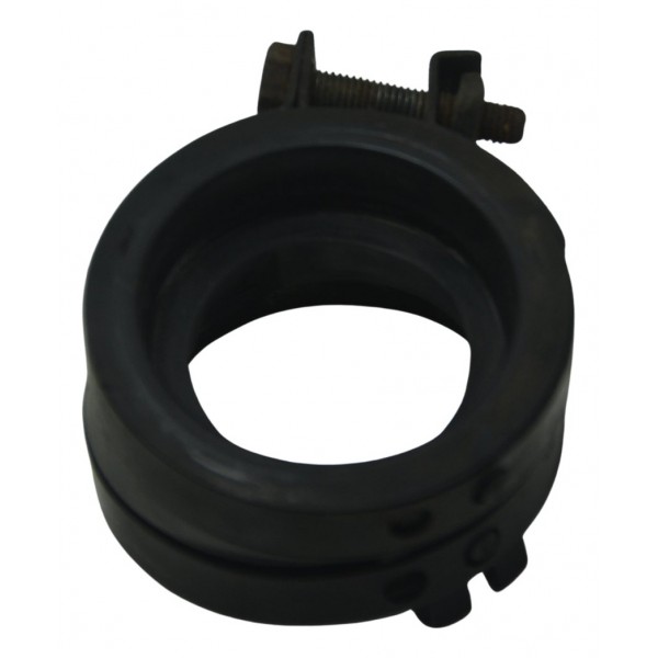 Coletor Admissão Honda Cb 500 F 14-15 Original