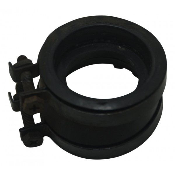 Coletor Admissão Honda Cb 500 F 14-15 Original