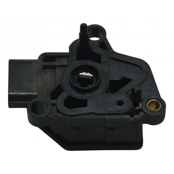 Sensor Híbrido Tps Honda Cb 500 F 14-15 Original