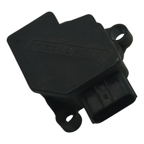 Sensor Híbrido Tps Honda Cb 500 F 14-15 Original