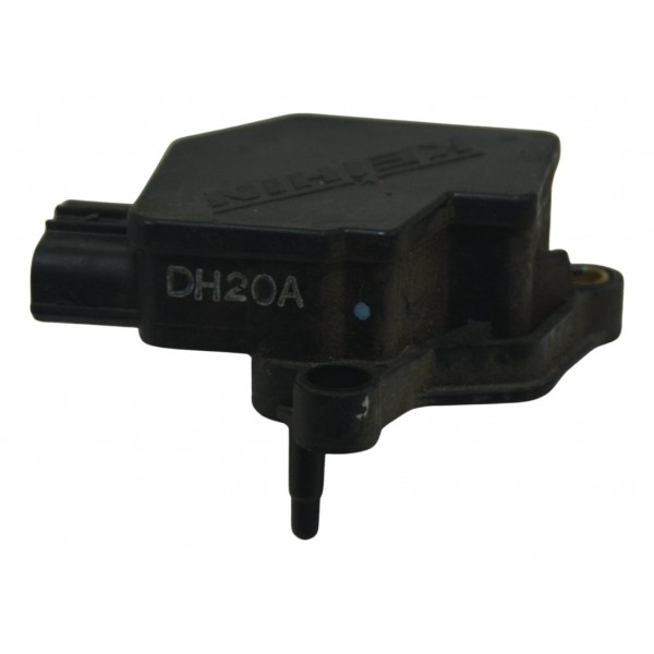 Sensor Híbrido Tps Honda Cb 500 F 14-15 Original