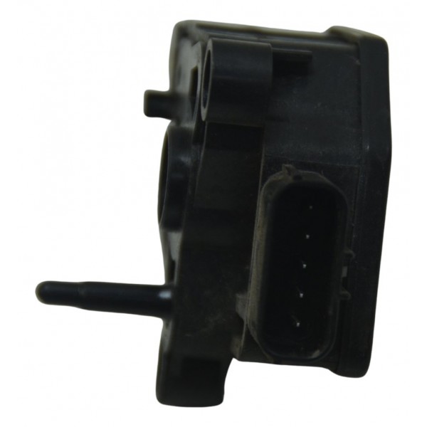 Sensor Híbrido Tps Honda Cb 500 F 14-15 Original