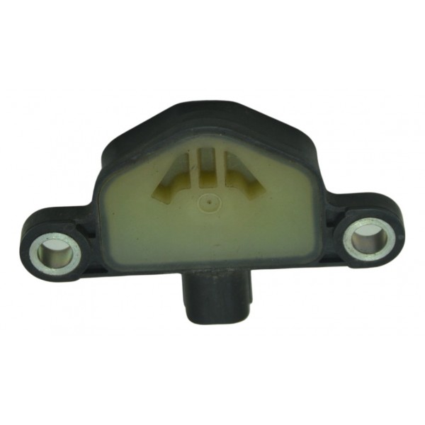 Sensor Tombo Inclinação Honda Cb 500 F 14-15 Original