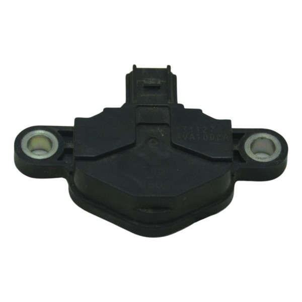 Sensor Tombo Inclinação Honda Cb 500 F 14-15 Original