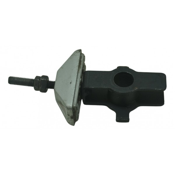 Esticador Corrente Honda Cb 500 F 14-15 Original