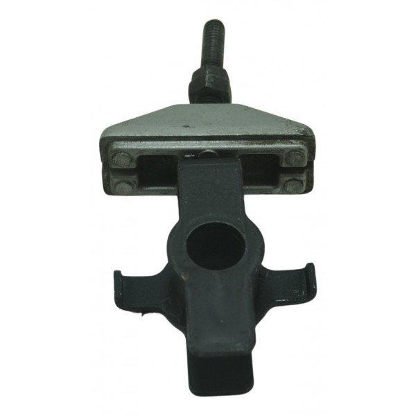 Esticador Corrente Honda Cb 500 F 14-15 Original