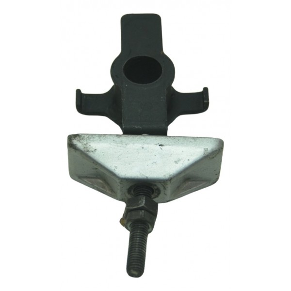 Esticador Corrente Honda Cb 500 F 14-15 Original