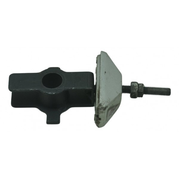 Esticador Corrente Honda Cb 500 F 14-15 Original