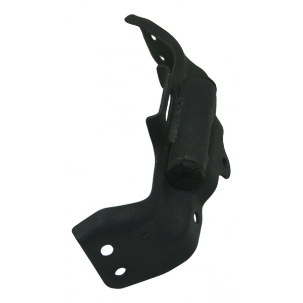 Suporte Tanque Honda Cb 500 F 14-15 Original