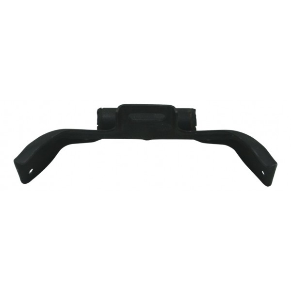 Suporte Tanque Honda Cb 500 F 14-15 Original