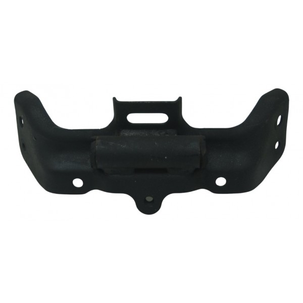 Suporte Tanque Honda Cb 500 F 14-15 Original