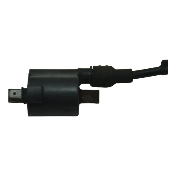 Bobina Ignição S/ Cachimbo Honda Cb 500 F 14-15 Original