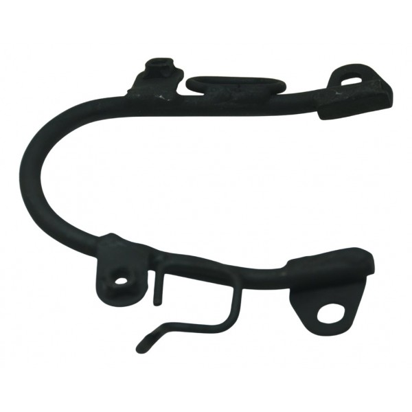 Aranha Painel Honda Cb 500 F 14-15 Original