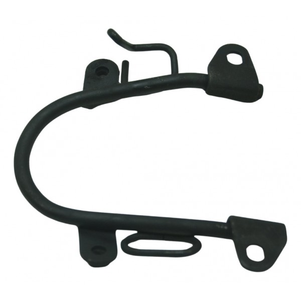 Aranha Painel Honda Cb 500 F 14-15 Original