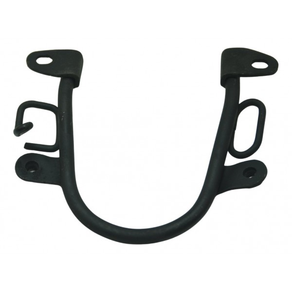 Aranha Painel Honda Cb 500 F 14-15 Original