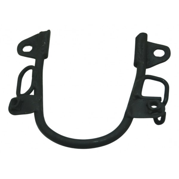 Aranha Painel Honda Cb 500 F 14-15 Original