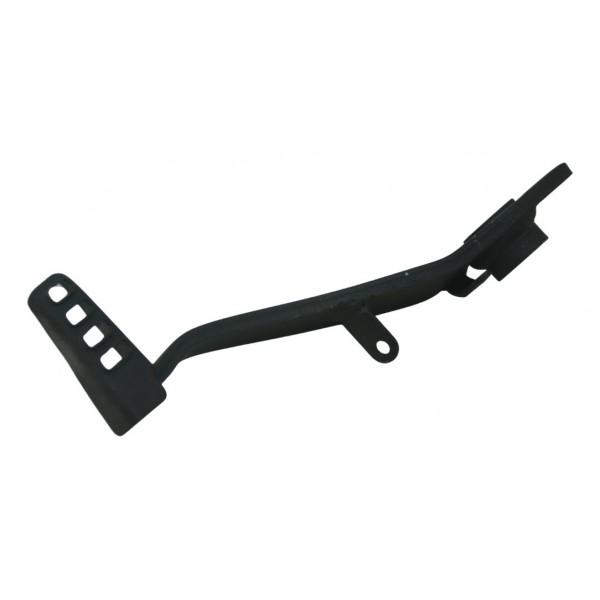 Pedal Freio Honda Cb 500 F 14-15 Original