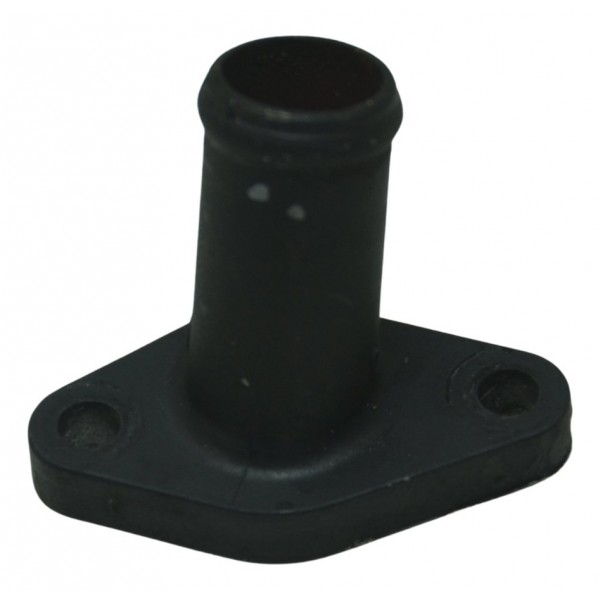 Conexão Água Honda Cb 500 F 14-15 Original