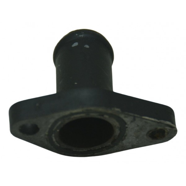 Conexão Água Honda Cb 500 F 14-15 Original