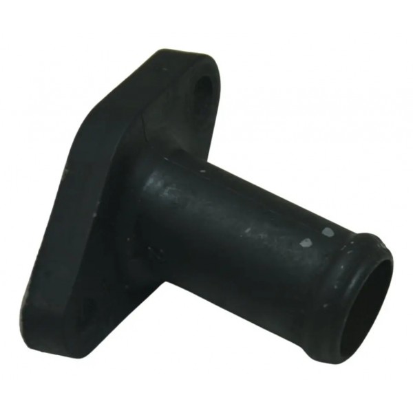 Conexão Água Honda Cb 500 F 14-15 Original