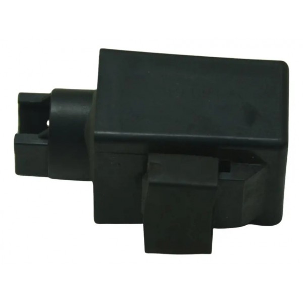 Relê Pisca Honda Cb 500 F 14-15 Original