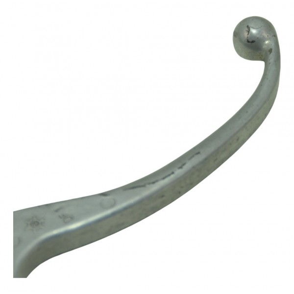 Manete Embreagem C/ Detalhes Honda Cb 500 F 14-15 Original