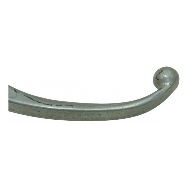 Manete Embreagem C/ Detalhes Honda Cb 500 F 14-15 Original