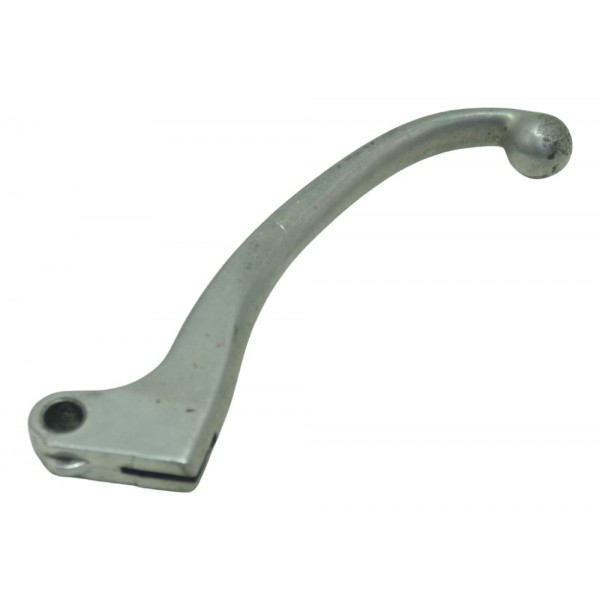 Manete Embreagem C/ Detalhes Honda Cb 500 F 14-15 Original