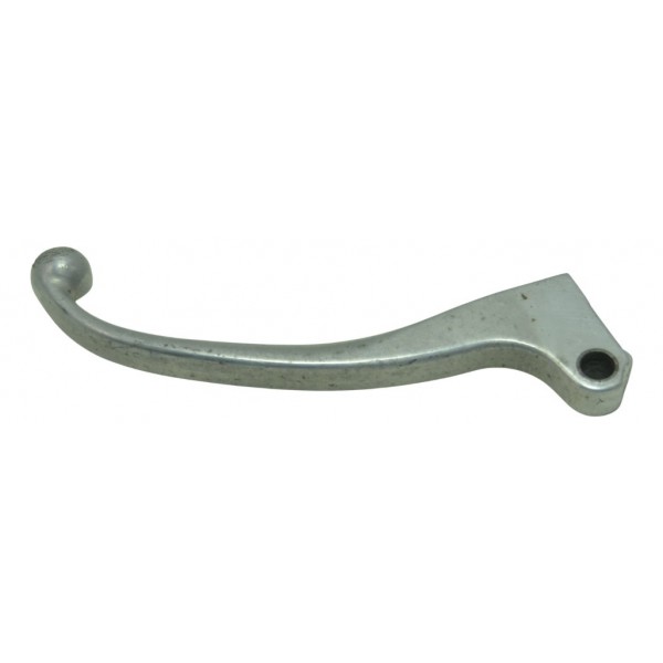 Manete Embreagem C/ Detalhes Honda Cb 500 F 14-15 Original