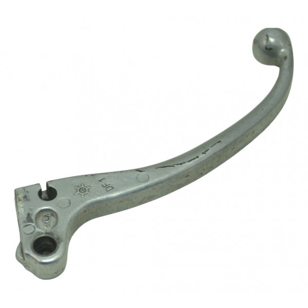 Manete Embreagem C/ Detalhes Honda Cb 500 F 14-15 Original