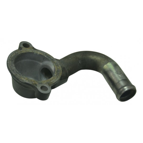 Tampa Válvula Termostática Honda Cb 500 F 14-15 Original